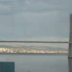 P1070983-w740_h555
